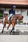 ref. photo 3660057