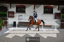 ref. photo 3660058