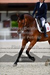ref. photo 3660060