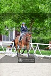 ref. photo 3660061