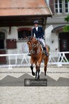 ref. photo 3660064