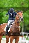 ref. photo 3660068
