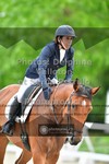 ref. photo 3660070