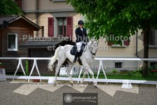 ref. photo 3660071
