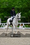 ref. photo 3660075