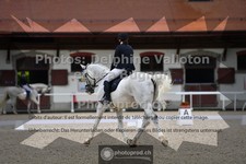 ref. photo 3660077