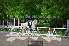 ref. photo 3660080