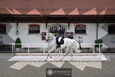 ref. photo 3660081