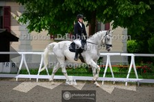 ref. photo 3660084