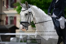 ref. photo 3660086