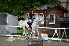 ref. photo 3660089