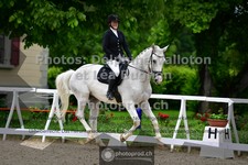 ref. photo 3660090
