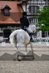 ref. photo 3660091