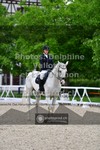 ref. photo 3660092