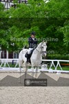 ref. photo 3660093