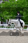 ref. photo 3660094