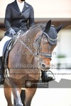 ref. photo 3660096