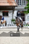 ref. photo 3660098