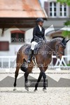 ref. photo 3660099