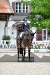 ref. photo 3660100