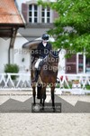 ref. photo 3660101