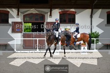 ref. photo 3660105