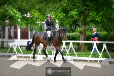 ref. photo 3660107