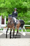 ref. photo 3660112