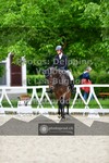 ref. photo 3660115