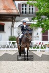 ref. photo 3660120