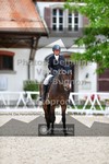 ref. photo 3660121