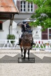 ref. photo 3660122