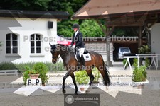ref. photo 3660125
