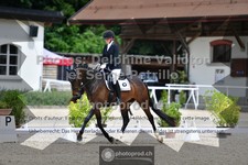 ref. photo 3660127