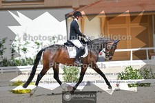 ref. photo 3660128