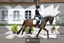 ref. photo 3660129
