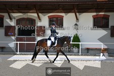 ref. photo 3660132
