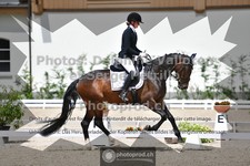 ref. photo 3660136