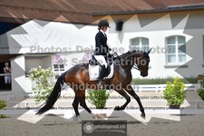 ref. photo 3660137