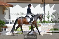 ref. photo 3660140