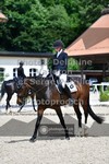 ref. photo 3660141