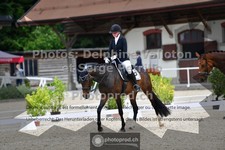 ref. photo 3660142