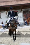 ref. photo 3660143