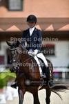 ref. photo 3660144