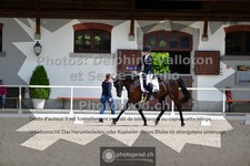 ref. photo 3660145