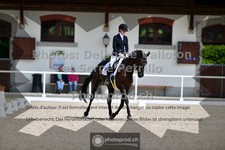 ref. photo 3660146