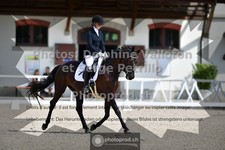 ref. photo 3660147