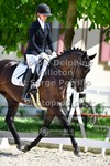 ref. photo 3660154