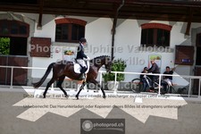 ref. photo 3660155