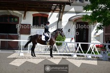 ref. photo 3660156